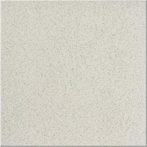 U126АR Керамогранит «АНТИСКОЛЬЗЯЩИЙ» ANTI-SLIP  серо-бежевый 60x60