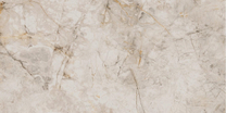 SG564622R Риальто светлый лаппатированный обрезной Kerama Marazzi 60x119.5