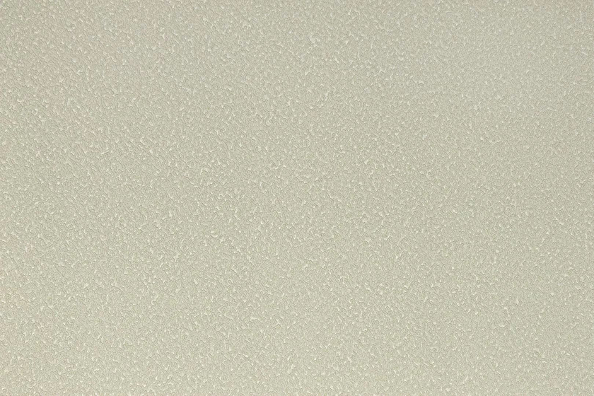 KM8310 Обои виниловые Фреш база, зелёный Kerama Marazzi