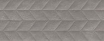 Spiga Mystic Grey плитка Porcelanosa 59.6x150