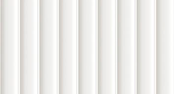 Blinds Snow  L'antic Colonial 16,5х30