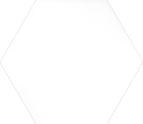 SG23000N Буранелли белый Kerama Marazzi 20x23.1