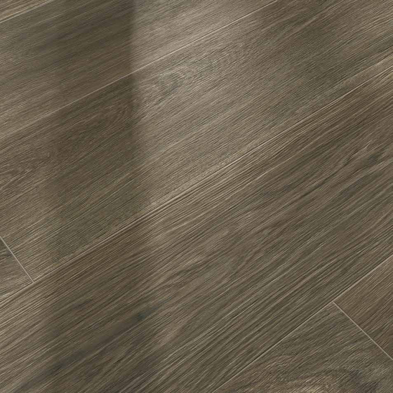 Avantgarde Pepper керамогранит Italon 20x160