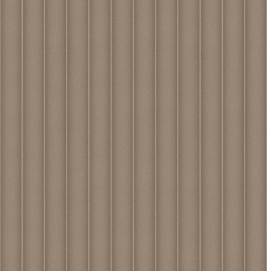  Обои Decaro Wallcoverings Volume Touch Fluting TLS013