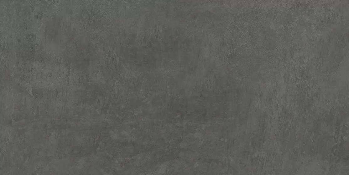DD593620R Про Фьюче антрацит обрезной Kerama Marazzi 60x119.5