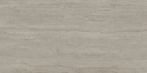 SG573390R  Сан-Марко серый матовый обрезной Kerama Marazzi 80x160