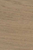 SG320900R Дистинто бежевый обрезной Kerama Marazzi 15x60