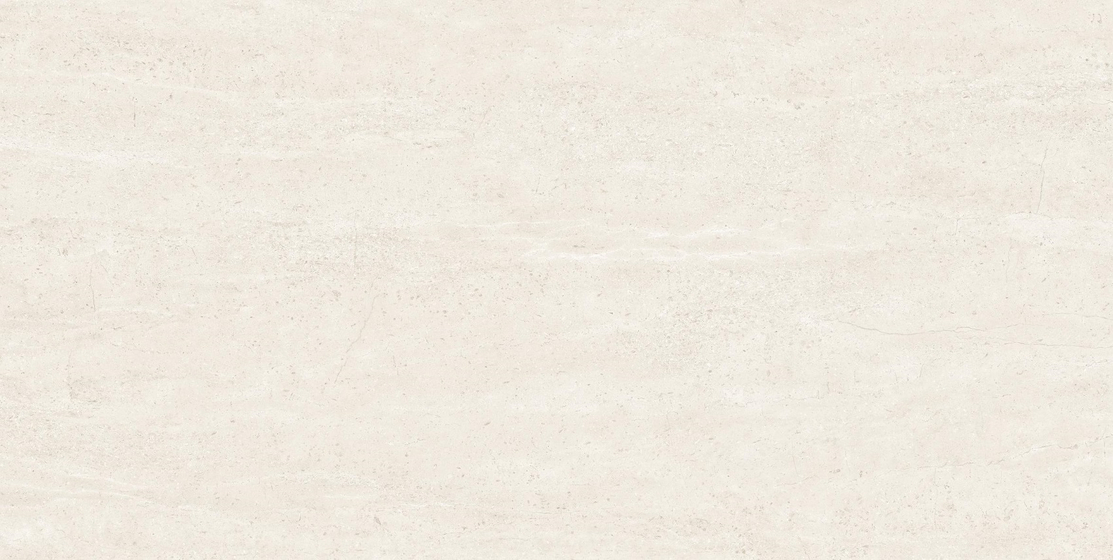 Riverside Ivory керамогранит Grespania 60x120