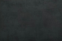 KM8401 Обои виниловые на флизелиновой основе Трофи база, черный Kerama Marazzi