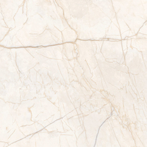 Керамогранит Гранитея G231PR Iset Elegant 60x60