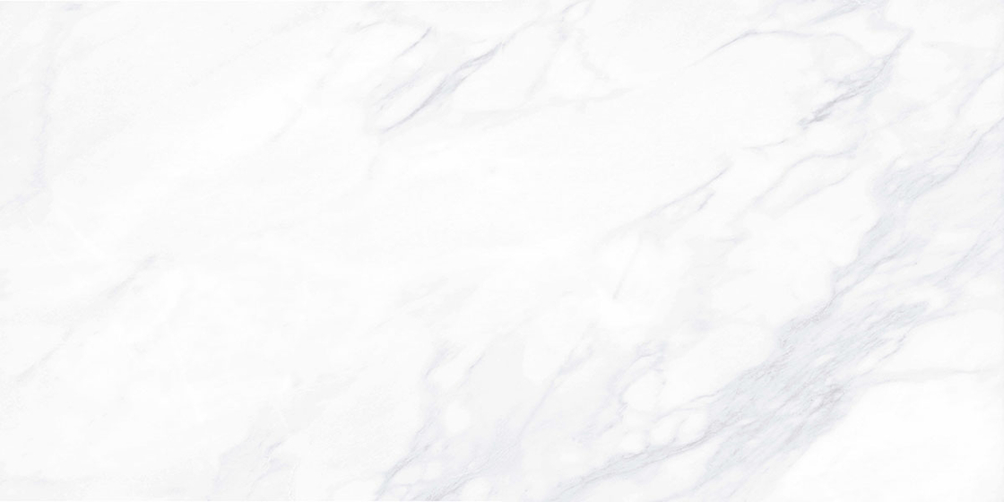 Керамогранит Гранитея G281R Payer Elegant матовый 60x120