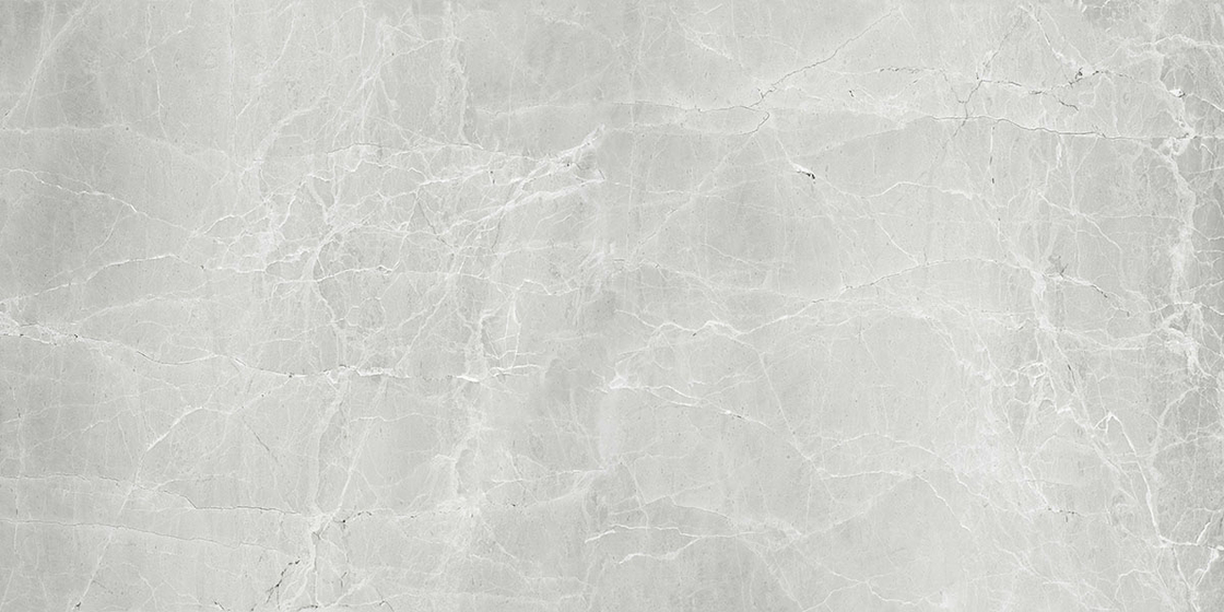 Керамогранит Гранитея G363R Uvildy Grey матовый 60x120