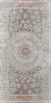 SG590300R Ковёр декор. обрезной Kerama Marazzi 119.5x238.5
