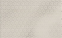 HGD/Е371/6401 Декор Ломбардиа бежевый Kerama Marazzi 25x40