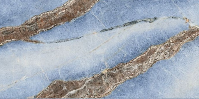 Onice Aragosta ONI AR6 12 RM керамогранит Imola Ceramica ( 60x120