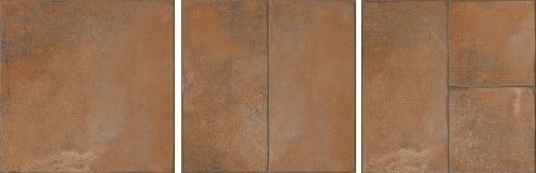  Каменный остров Kerama Marazzi 30x30