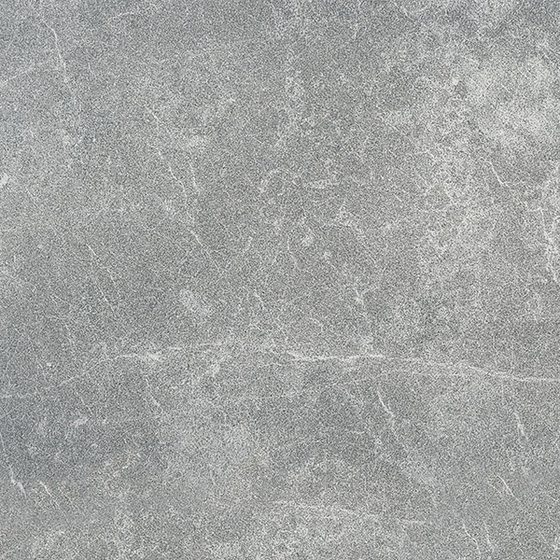 Керамогранит Гранитея G351R TurgoyakK Elegant матовый 60x60