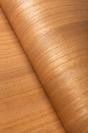  Обои Decaro Wallcoverings Pure Wood ARW007