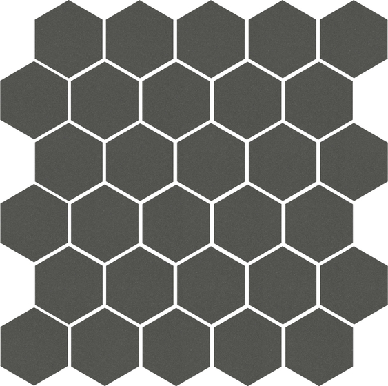 63004 Агуста серый темн. натур.  из 30 частей Kerama Marazzi 29,7х29,8