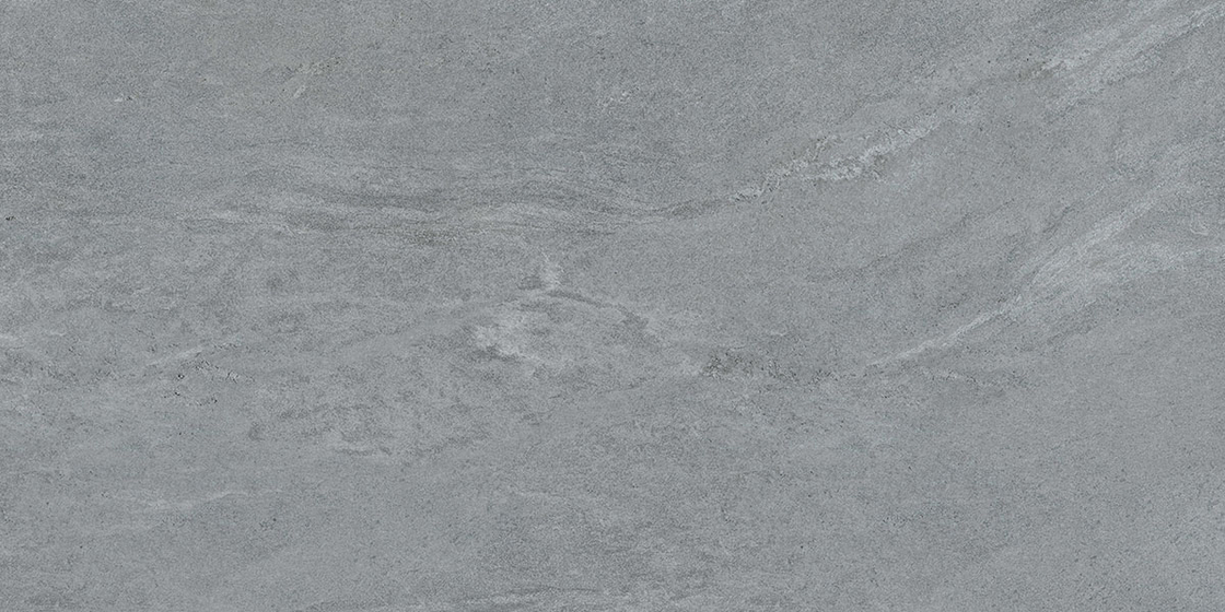 Кермогранит Гранитея G263R Kondjak Grey матовый 60x120