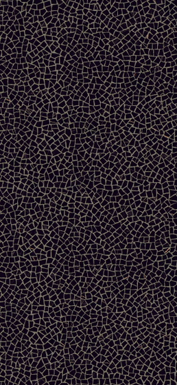 Venezia Ardi Pul. 5.6 mm  Coverlam СТОП ЦЕНА 120х260