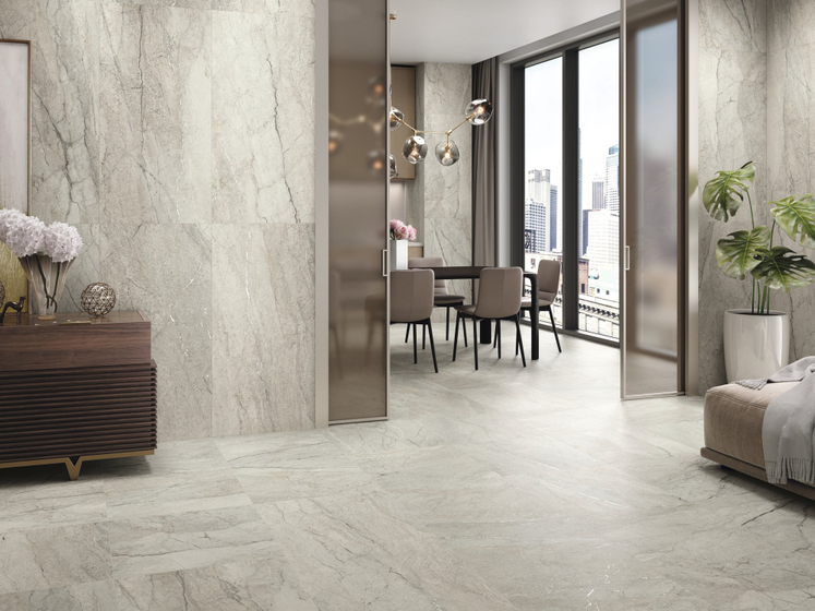 Mare Di Sabbia Greige Matt  APE 