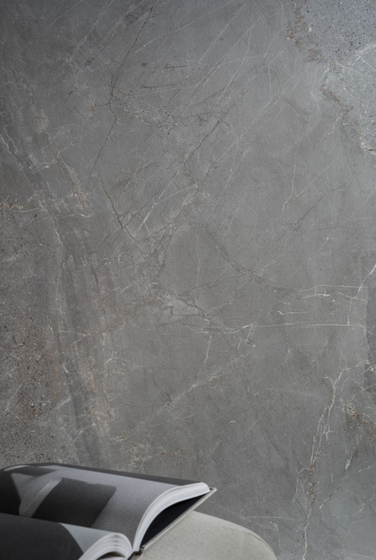 Alchemy Iron керамогранит Peronda 60x120