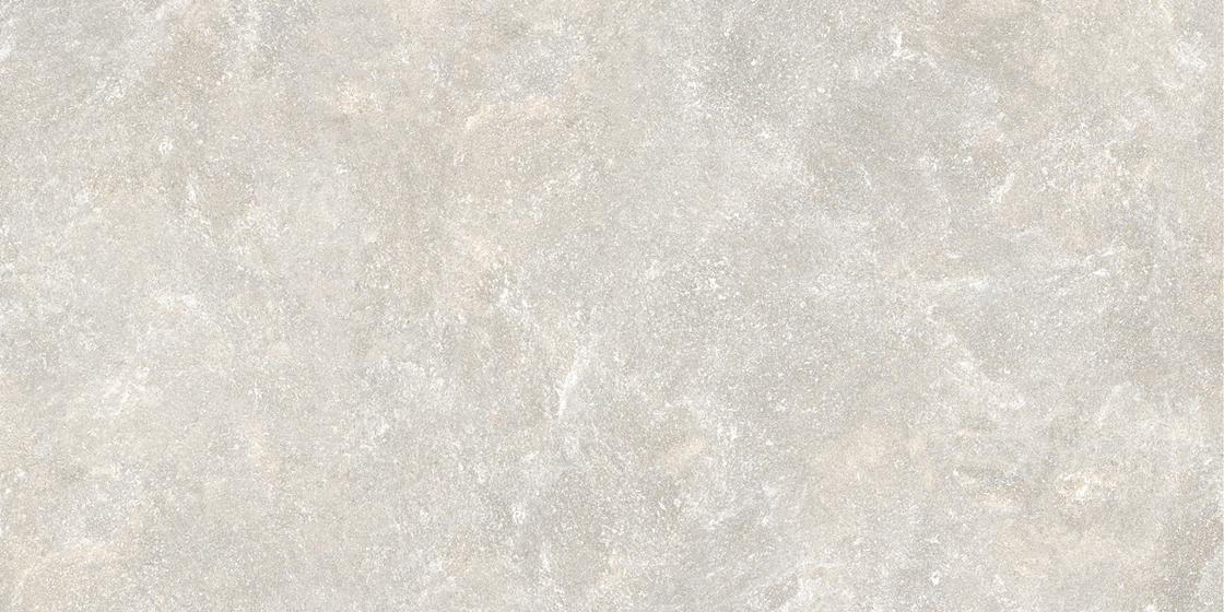 Доломити  Такко Светлый SR структурная 60x120