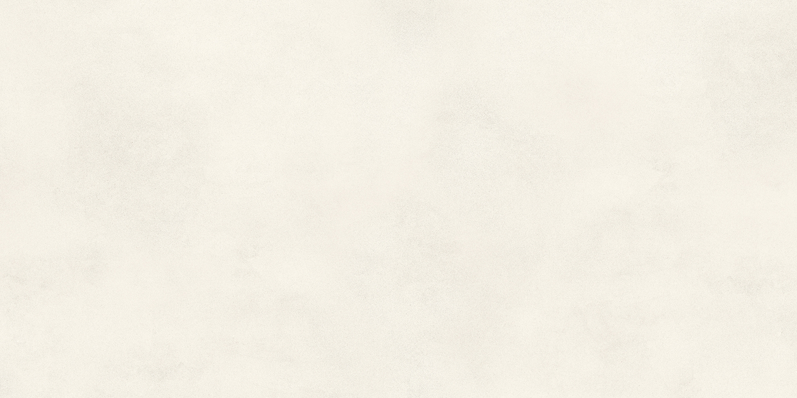 Boost Balance Pure Matt керамогранит Atlas Concorde 60x120