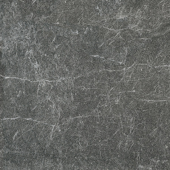 Керамогранит Гранитея G353R Turgoyak Grey матовый 60x60