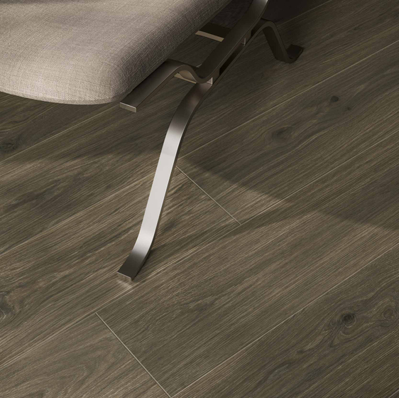 Avantgarde Pepper керамогранит Italon 20x160