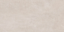 48019R Догана бежевый светлый матовый обрезной Kerama Marazzi 40x80