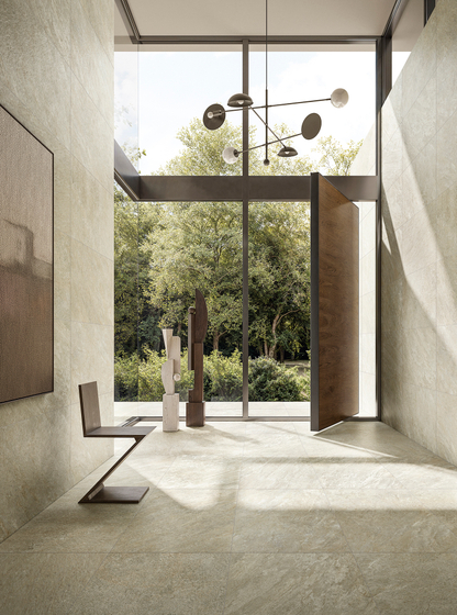 Magma Mineral керамогранит Italon 60x60