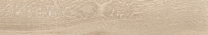 SG515720R Арсенале бежевый обрезной Kerama Marazzi 20x119.5