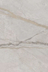 KM6012B0100R Ифран серый светлый глянцевый обрезной Kerama Marazzi 60x119.5