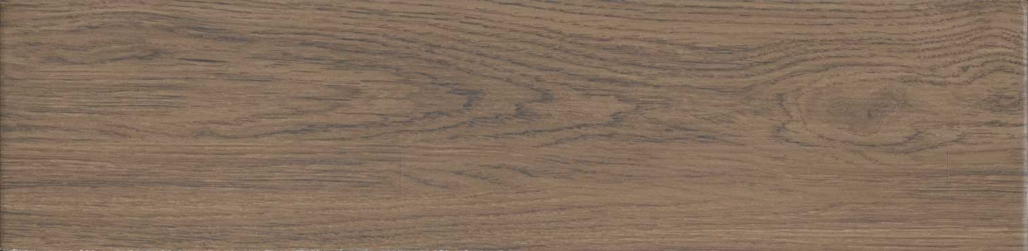 SG320700R Дистинто коричневый обрезной Kerama Marazzi 15x60