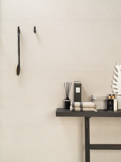Terra Bone плитка Porcelanosa 59.6x150