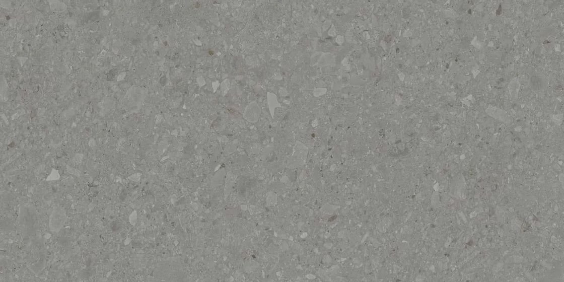 DD507920R  Чеппо ди Гре серый тёмный матовый обрезной Kerama Marazzi 60x119.5