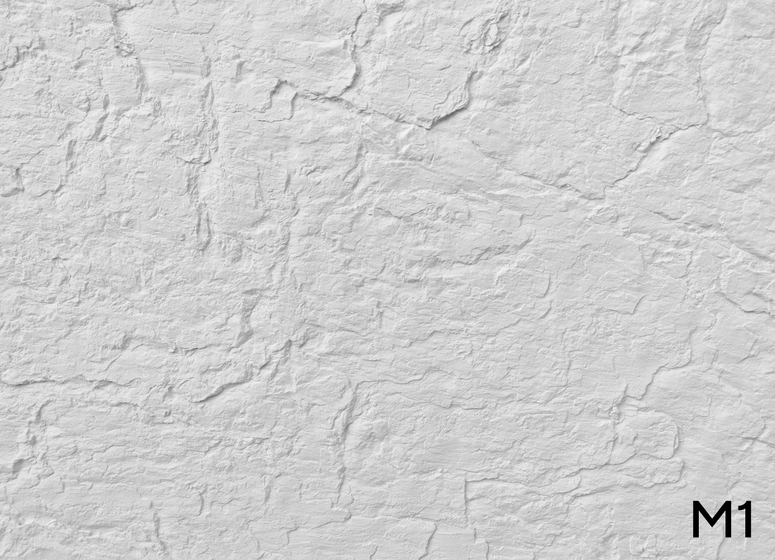  Decaro WallPanels Flex Stone Rock/Скала (D1001)