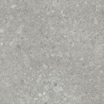 Native Grey Mat керамогранит Сolorker 90x90