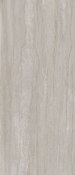 Dorset Gris керамогранит Pamesa 120х280