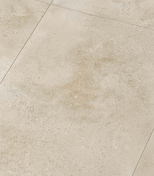 Монца Крим керамогранит Coliseumgres 60x120