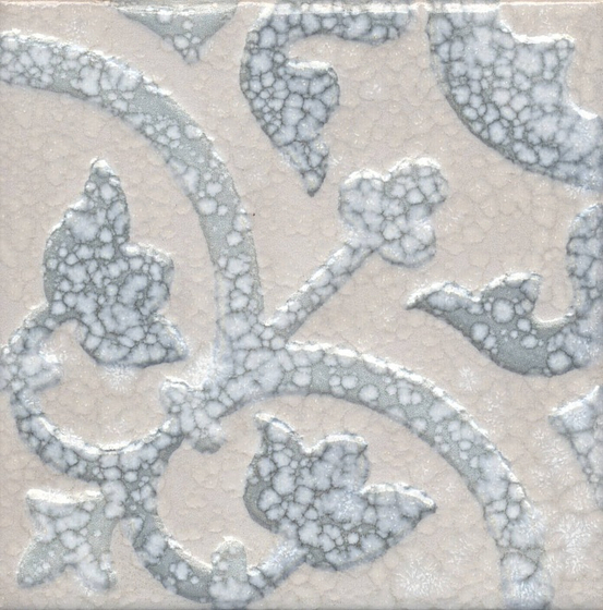 DD/B22/17023 Барио декор Kerama Marazzi 15x15