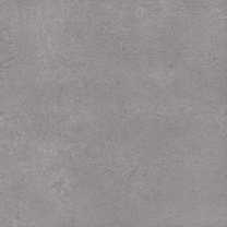 SG927900N Урбан серый Kerama Marazzi 30x30