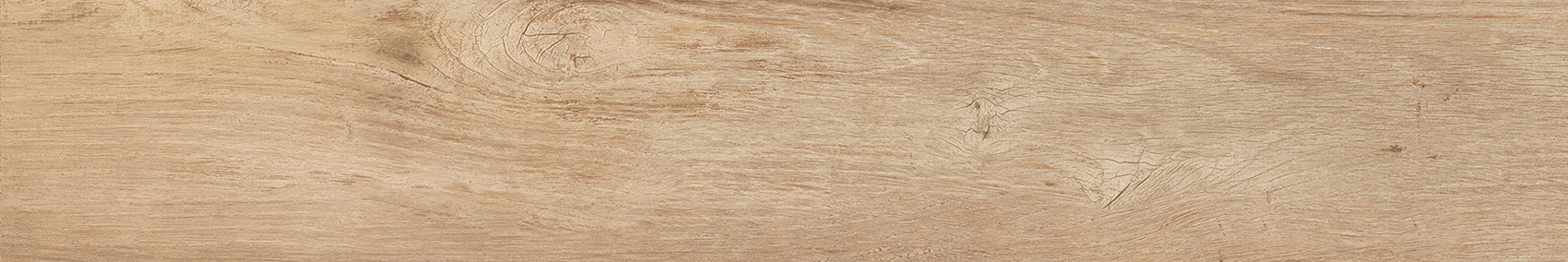 Woodside Honey Grip+ керамогранит  Colorker 25x150