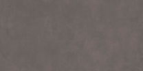 11272R Чементо коричневый темный  матовый обрезной Kerama Marazzi 30x60