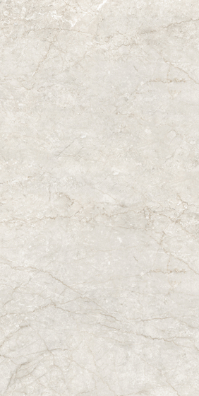 Намибия Классик LLR Легкое лаппатирование 60x120