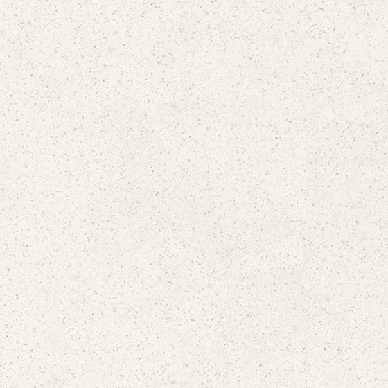 Керамогранит Гранитея G371R Yurma Elegant матовый 60x60