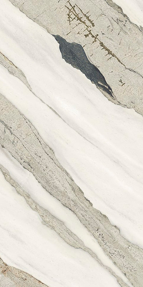 Vogue Luc. 6 mm керамогранит 150x300 Maxfine 150х300