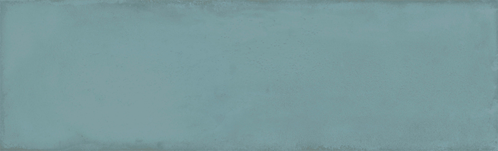 9036 Дарсена голубой Kerama Marazzi 8.5x28.5